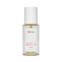 OUAI St. Barts Hair & Body Mist