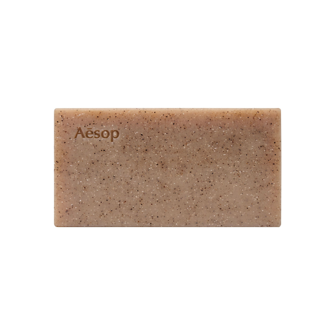 Aesop Polish Bar Soap 150 g