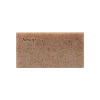 Aesop Polish Bar Soap 150 g