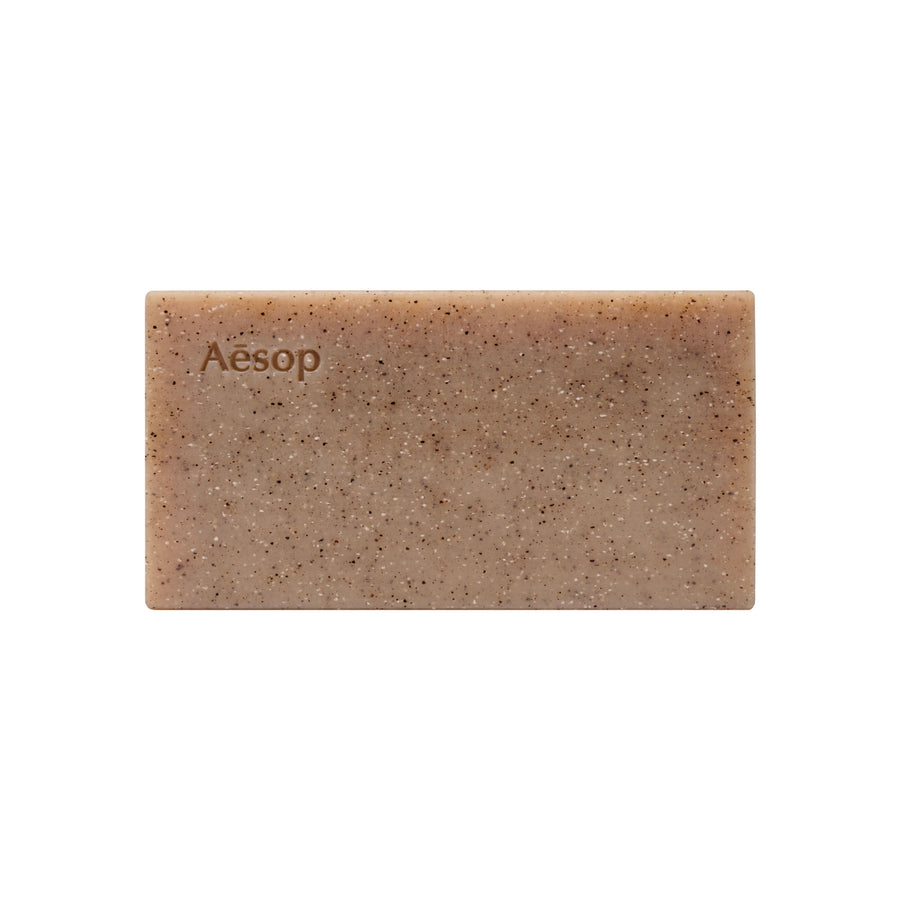 Aesop Polish Bar Soap 150 g