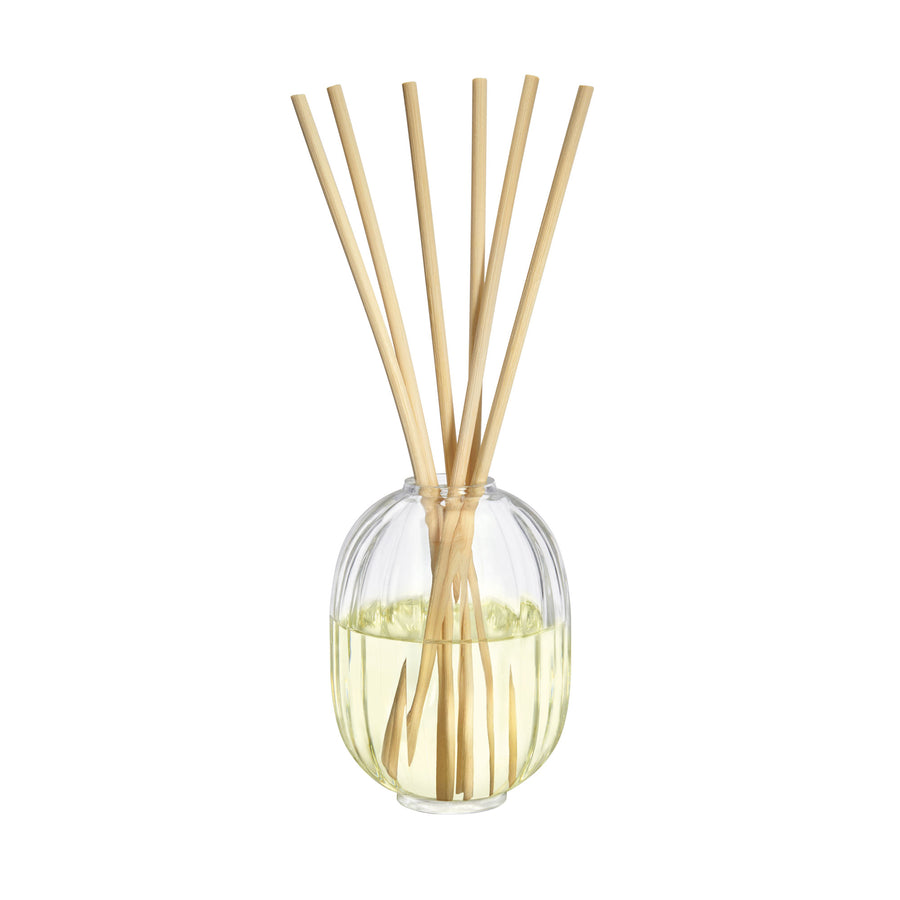 Diptyque Figuier Reed Diffuser