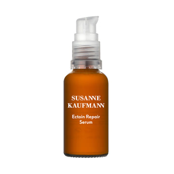 Susanne Kaufmann Ectoin Repair Serum 30 ml