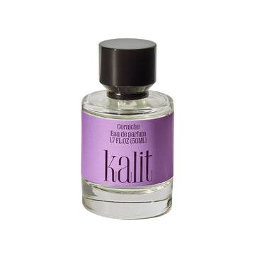 Kalit Corniche Eau de Parfum 50 ml