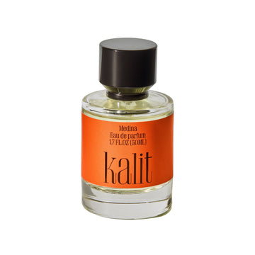 Kalit Medina Eau de Parfum 50 ml