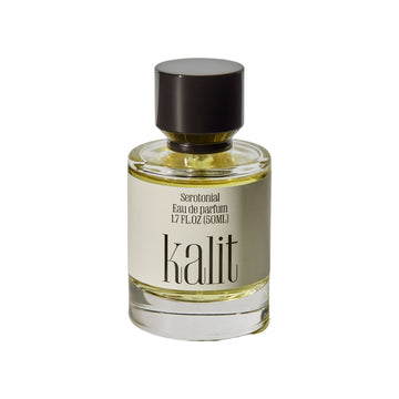 Kalit Serotonial Eau de Parfum 50 ml