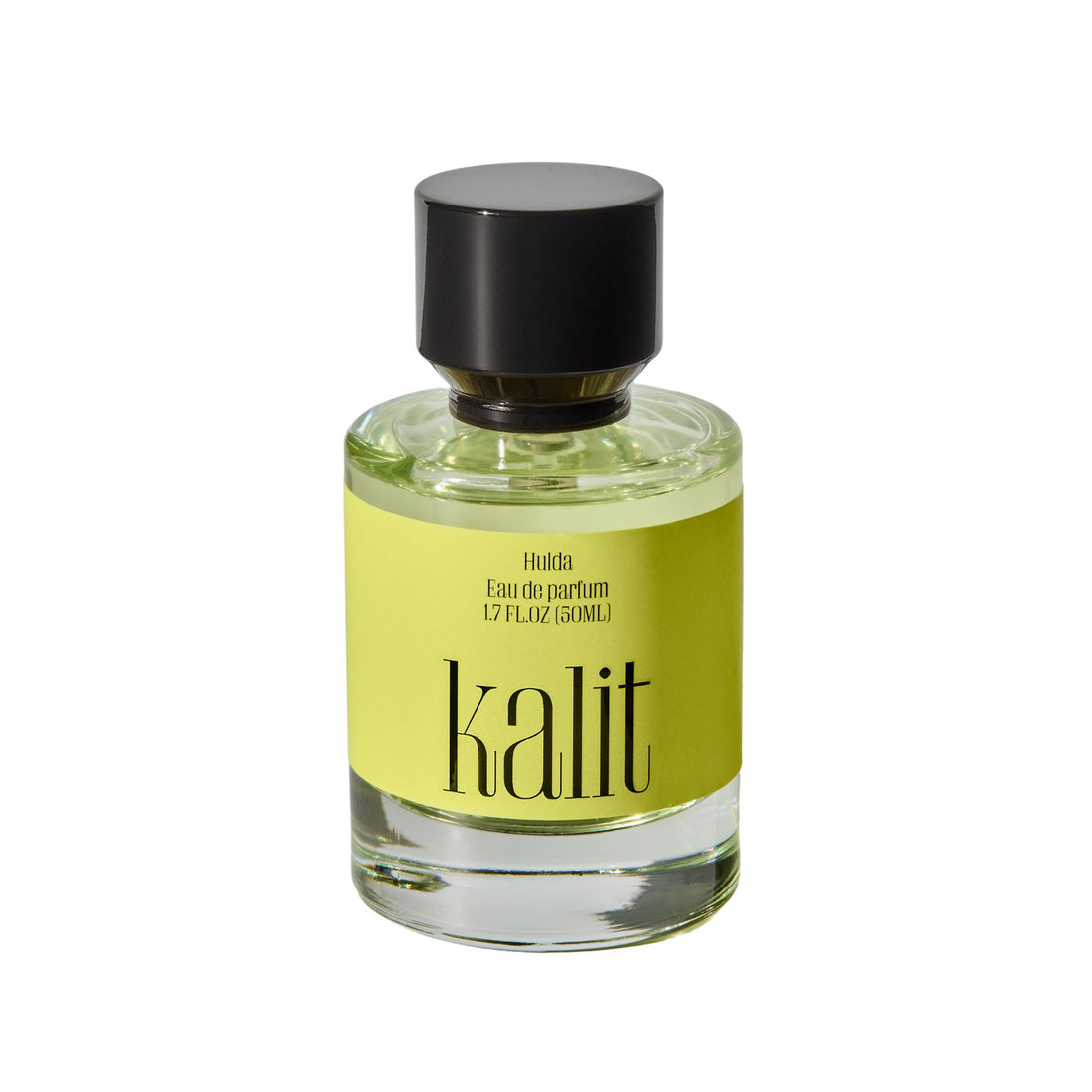 Kalit Hulda Eau de Parfum 50 ml