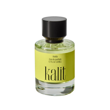 Kalit Hulda Eau de Parfum 50 ml