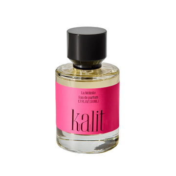 Kalit La Mélinite Eau de Parfum 50 ml