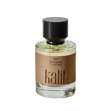 Kalit Baral Eau de Parfum 50 ml