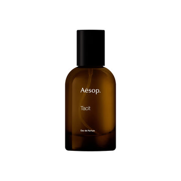 Aesop Tacit Eau de Parfum 50 ml