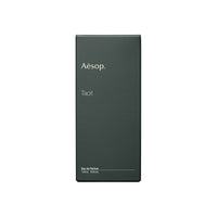 Aesop Tacit Eau de Parfum 50 ml