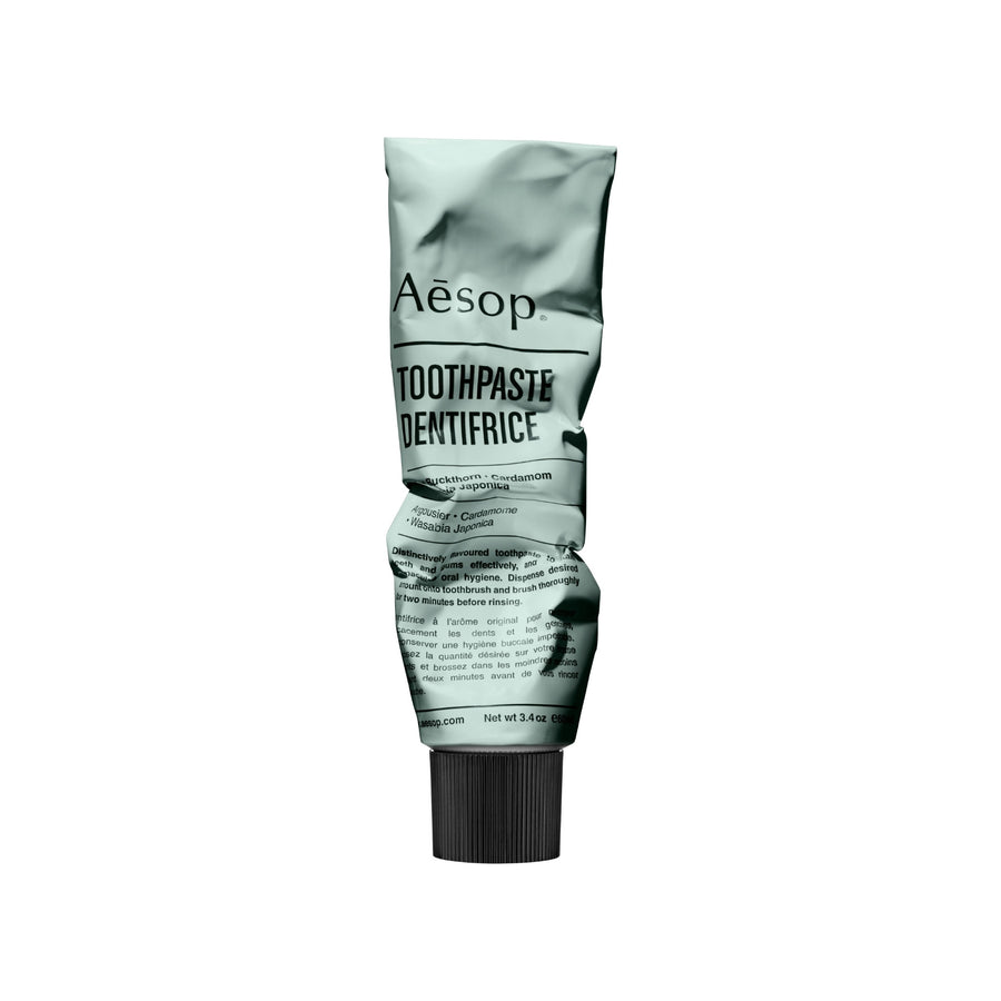 Aesop Toothpaste 60 ml