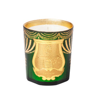 Trudon Angelo Classic Candle (Orange and Cinnamon)