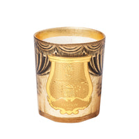 Trudon Arosa Classic Candle (Rose and Amber)