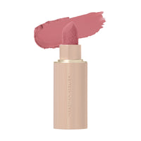 Westman Atelier Lip Suede Matte Lipstick