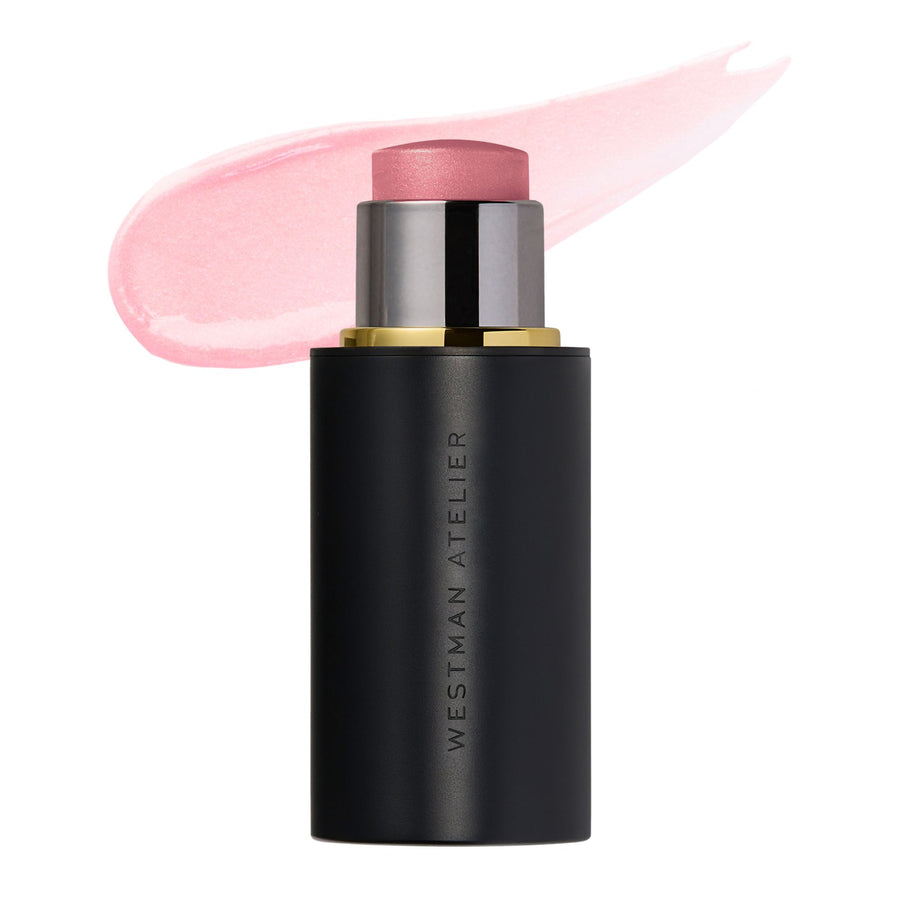 Westman Atelier Lit Up Highlight Stick