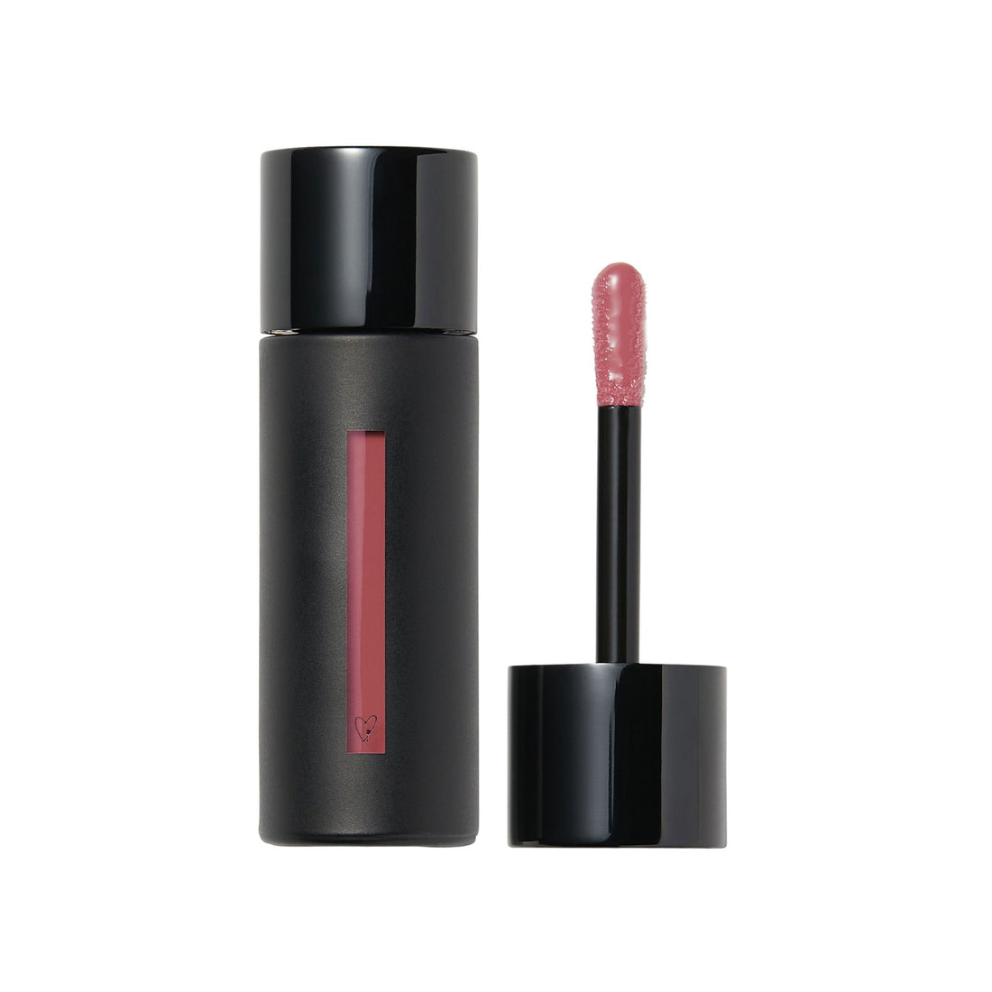 Westman Atelier Squeaky Clean Liquid Lip Balm