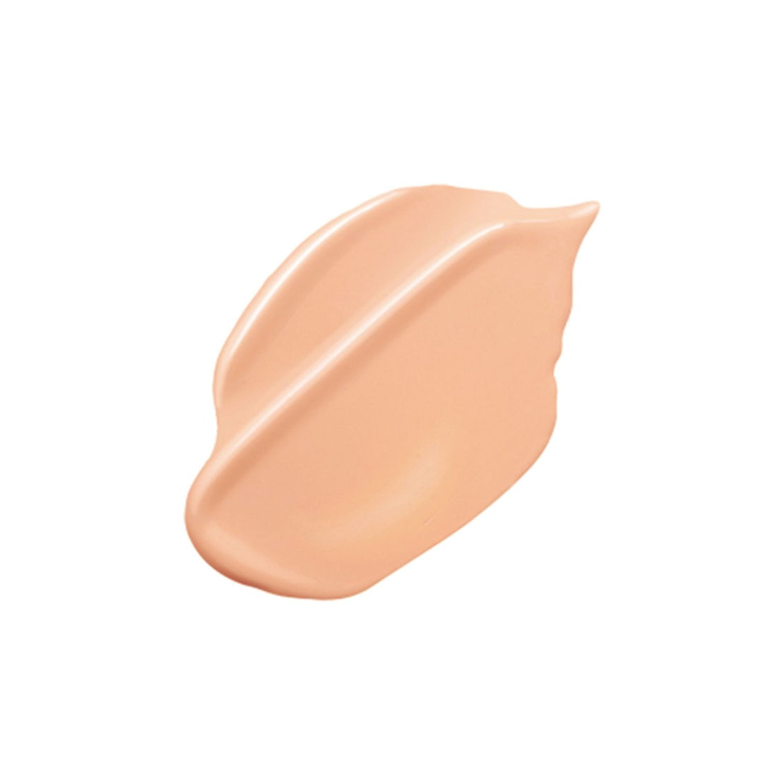 Sensai Flawless Satin Moisture Foundation - Koch Parfymeri