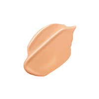 Sensai Flawless Satin Moisture Foundation - Koch Parfymeri