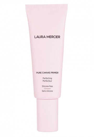 Laura Mercier Pure Canvas Primer Perfecting 50 ml - Koch Parfymeri