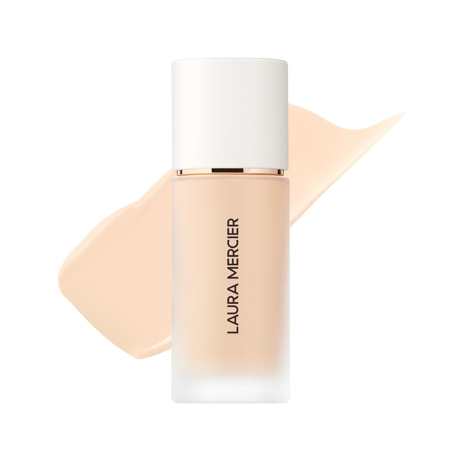 Laura Mercier Real Flawless Weightless Perfecting Foundation