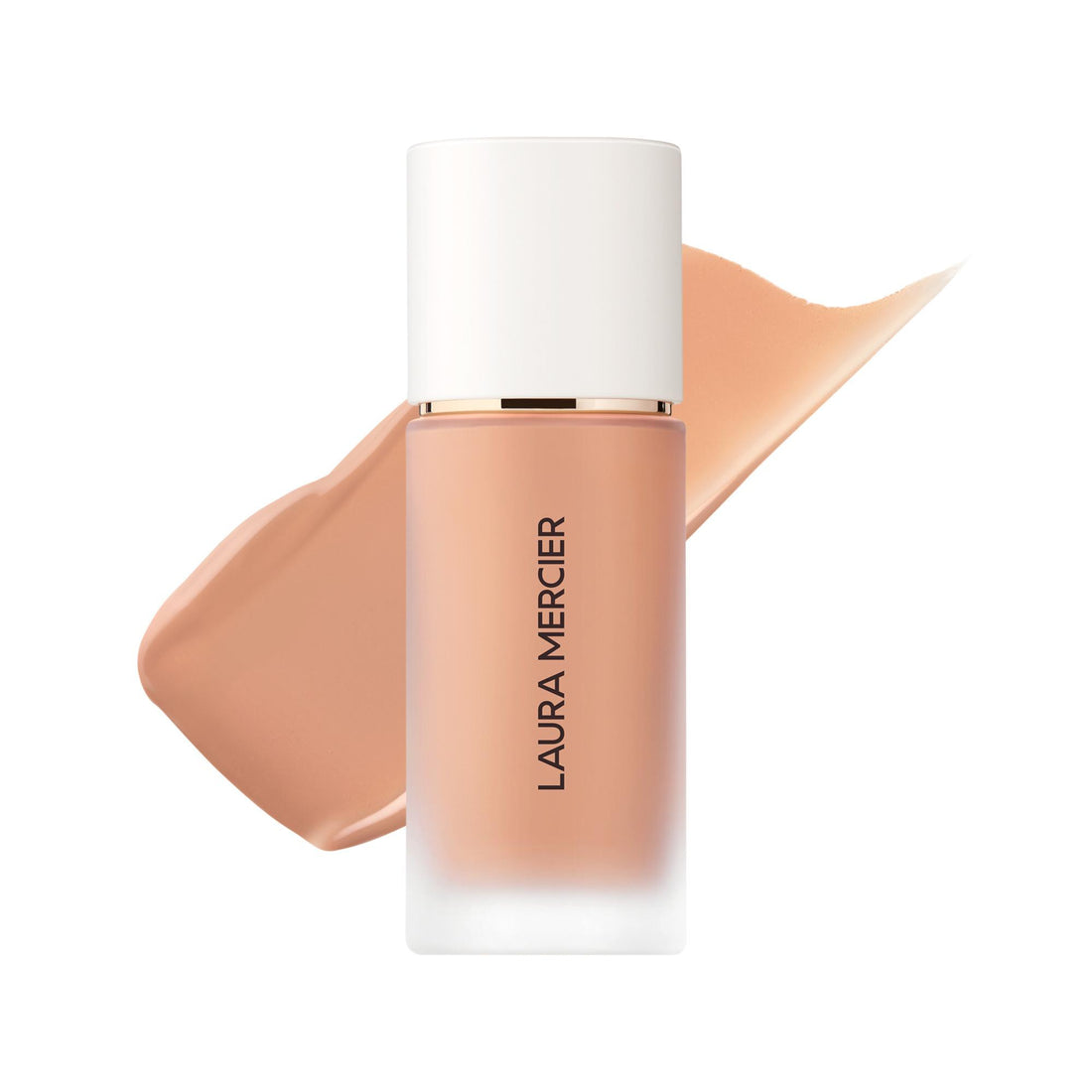 Laura Mercier Real Flawless Weightless Perfecting Foundation