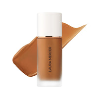 Laura Mercier Real Flawless Weightless Perfecting Foundation