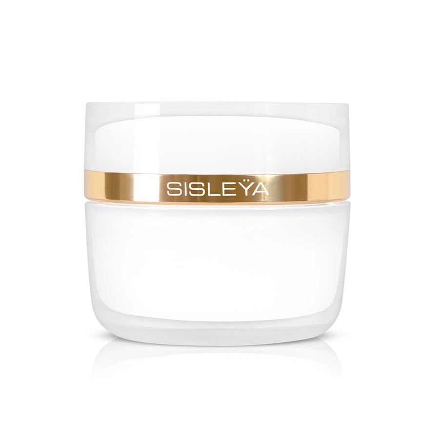 Sisley Sisleÿa l'Integral Anti-Age Extra-Riche 50 ml - Koch Parfymeri