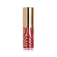 Sisley Le Phyto-Gloss - Koch Parfymeri