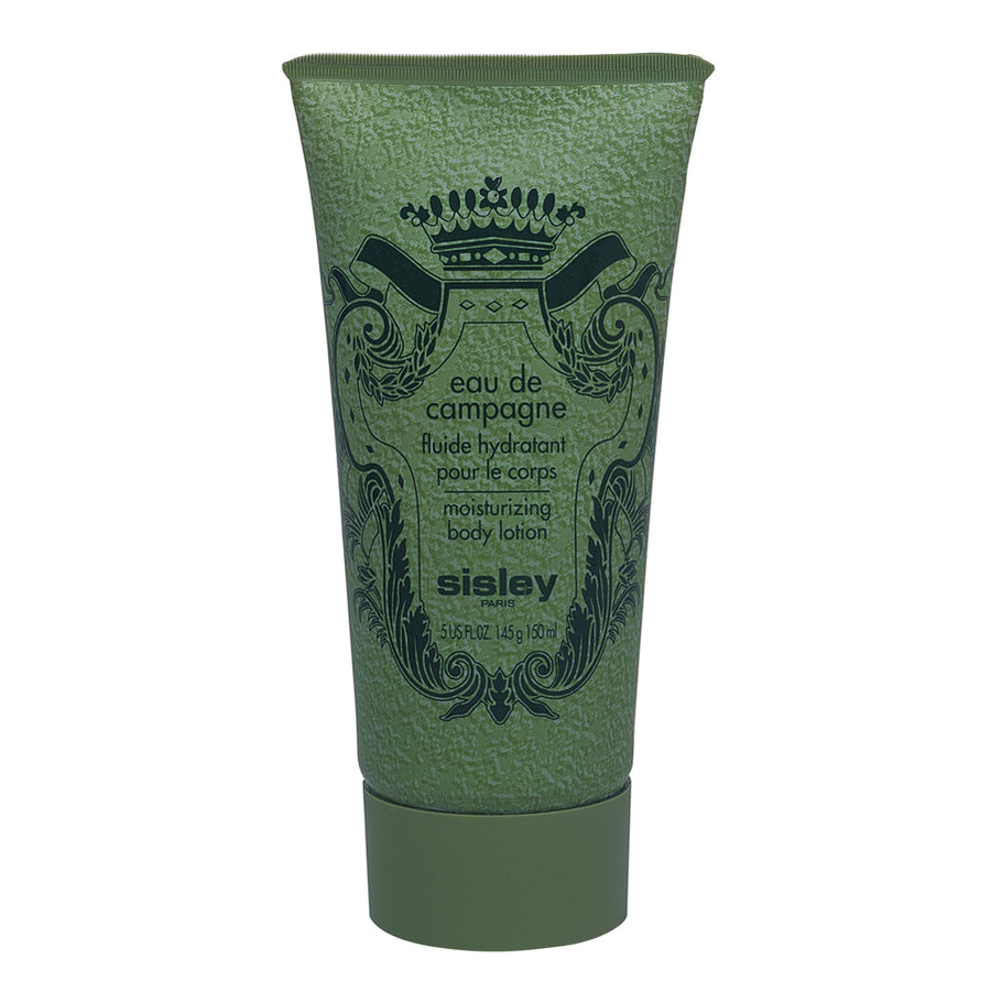 Sisley Eau de Campagne Moisturizing Body Lotion 150 ml - Koch Parfymeri