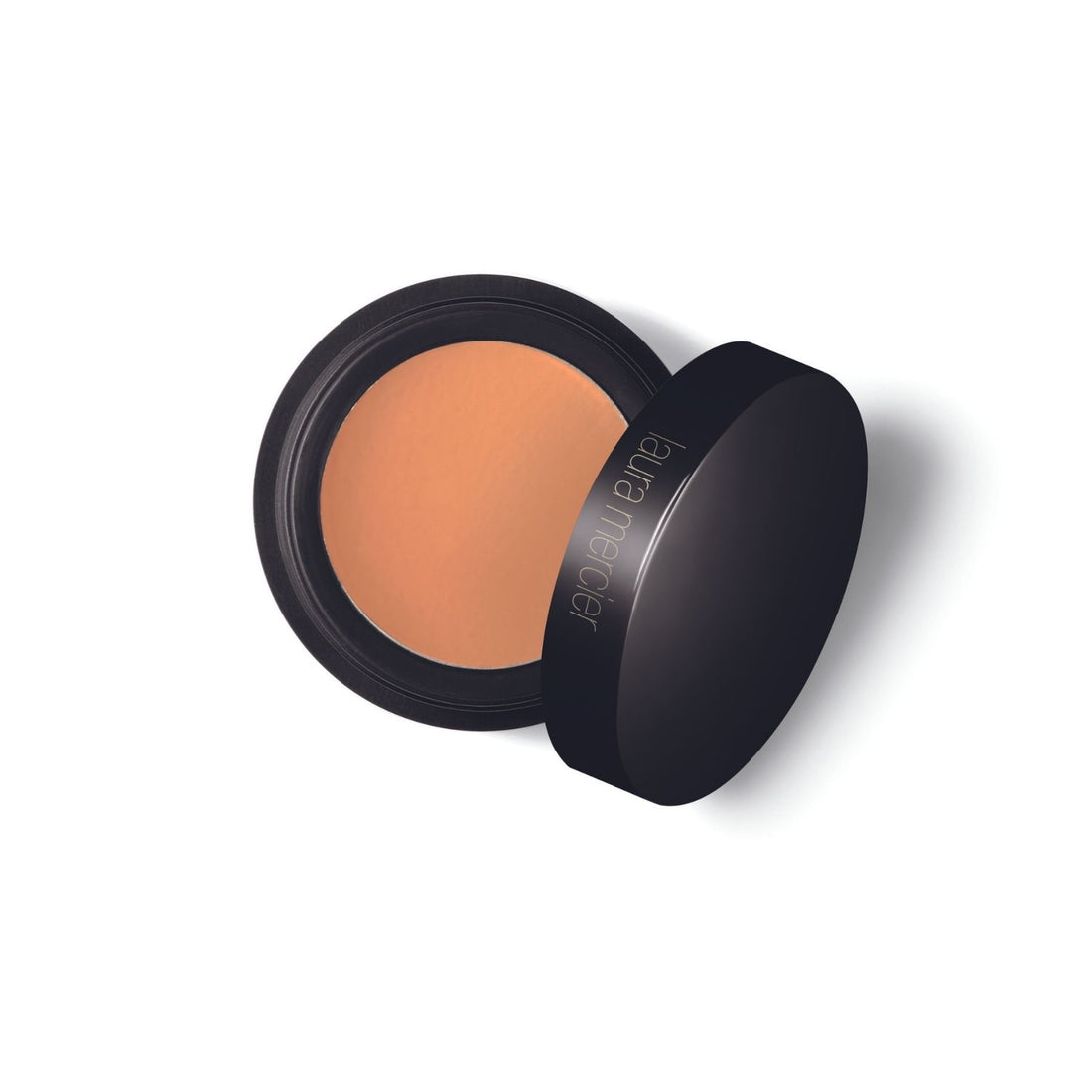 Laura Mercier Secret Concealer - Koch Parfymeri