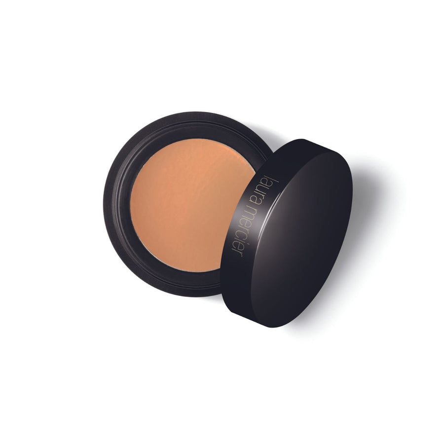 Laura Mercier Secret Concealer - Koch Parfymeri