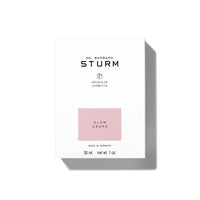 Dr. Barbara Sturm Glow Drops 30 ml - Koch Parfymeri