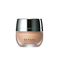 Sensai Cellular Performance Cream Foundation - Koch Parfymeri