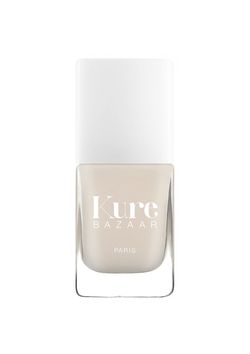 Kure Bazaar French Nude - Koch Parfymeri