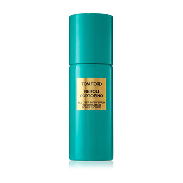 Tom Ford Neroli Portofino All Over Body Spray 150 ml - Koch Parfymeri