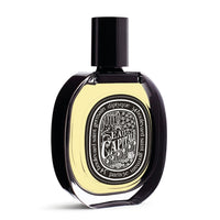 Diptyque Eau Capitale Eau de Parfum 75 ml - Koch Parfymeri