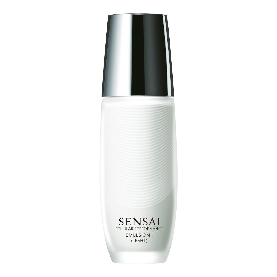 Sensai Cellular Performance Emulsion Light I 100 ml - Koch Parfymeri