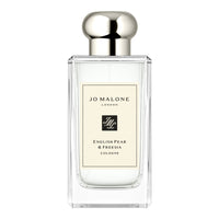 Jo Malone London English Pear & Freesia Cologne - Koch Parfymeri