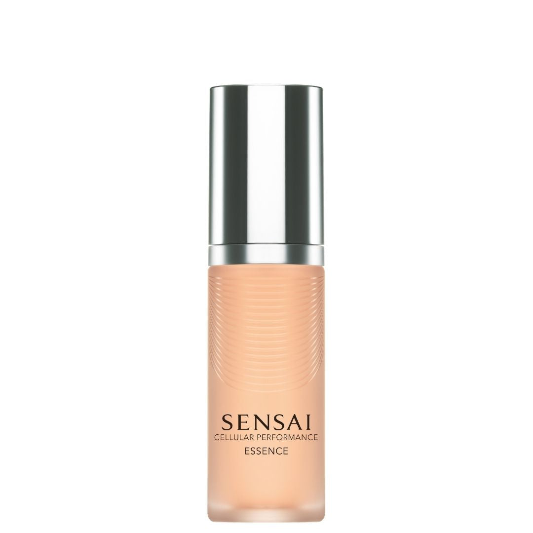 Sensai Cellular Performance Essence 40 ml - Koch Parfymeri