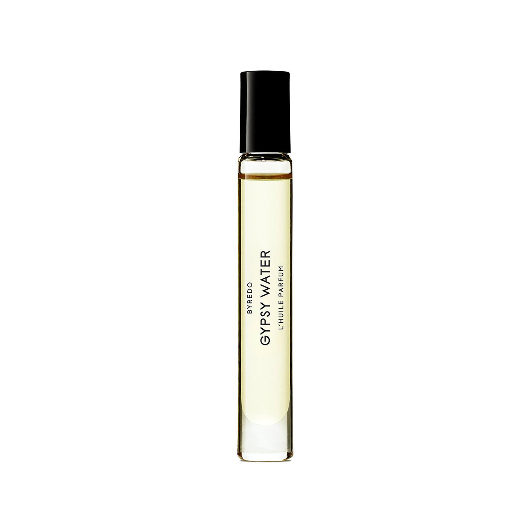 BYREDO Gypsy Water Roll-On Oil 7.5ml – Koch Parfymeri