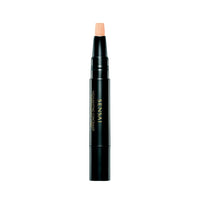 Sensai Highlighting Concealer - Koch Parfymeri