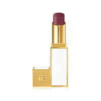 Tom Ford Ultra Shine Lip Color - Koch Parfymeri