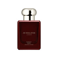 Jo Malone London Scarlet Poppy Cologne Intense